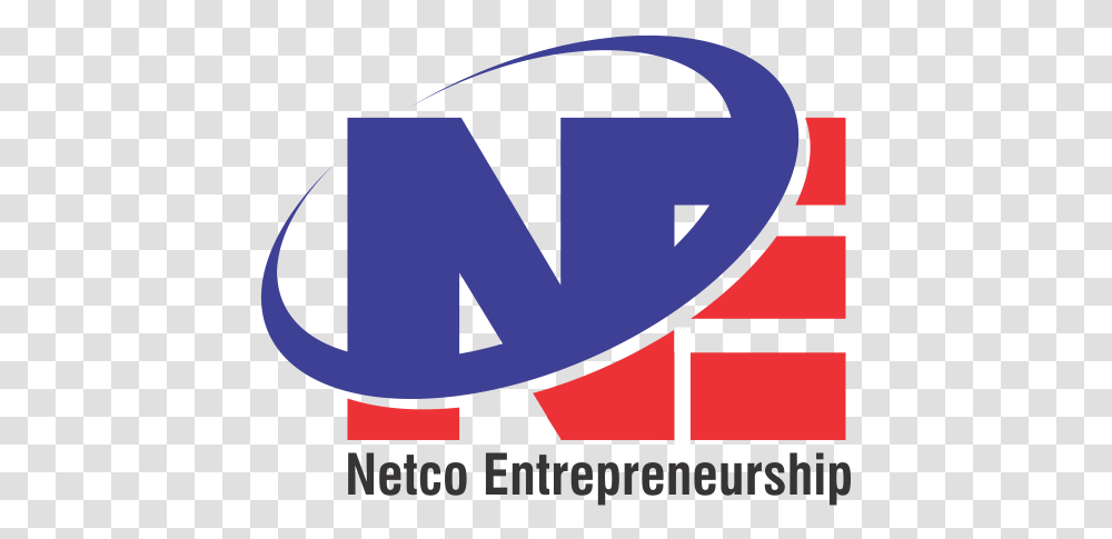 Ne Logos Vertical, Label, Text, Symbol, Weapon Transparent Png