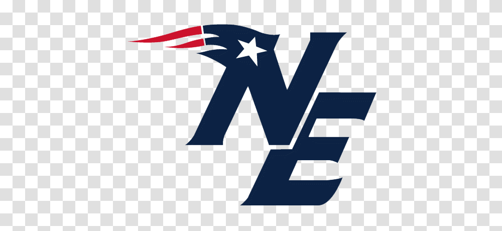 Ne New England Patriots, Logo, Trademark, Recycling Symbol Transparent Png