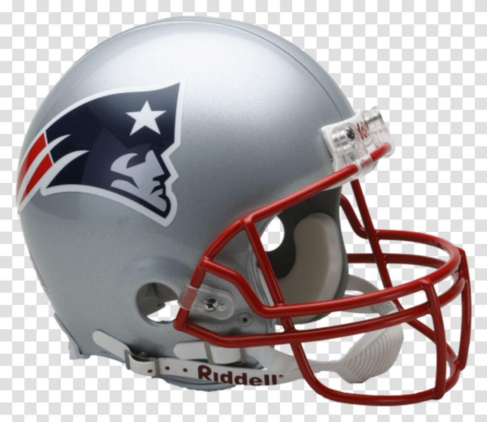 Ne Patriots Helmet, Apparel, Sport, Sports Transparent Png