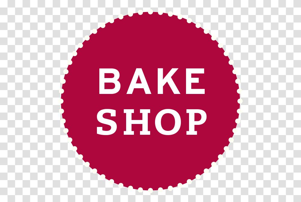 Ne Portland Retail And Wholesale Bakery Bakeshop Portland, Label, Text, People, First Aid Transparent Png
