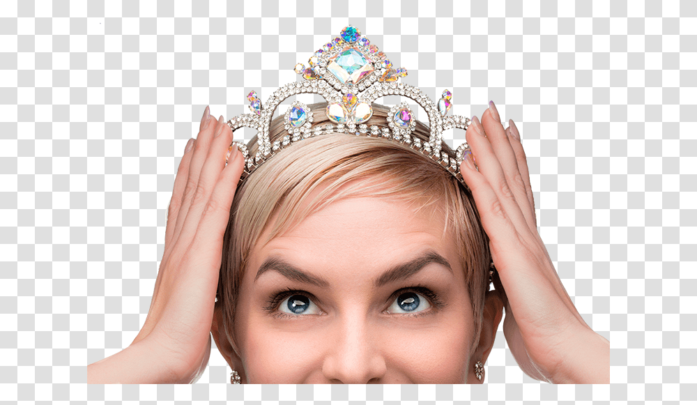Nea Fair Queen Pageant Mom Queen, Person, Human, Accessories, Accessory Transparent Png