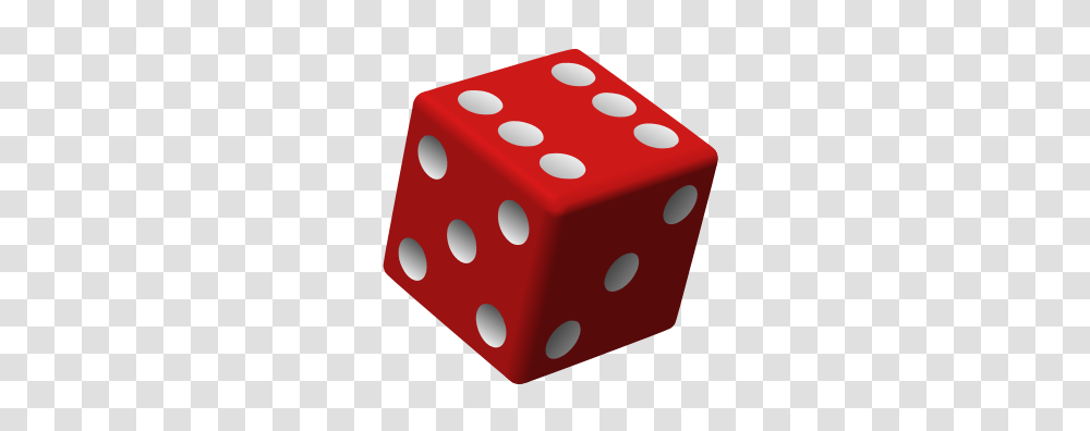 Neal Gafters Blog You Should Be Random So Carry Dice, Game Transparent Png