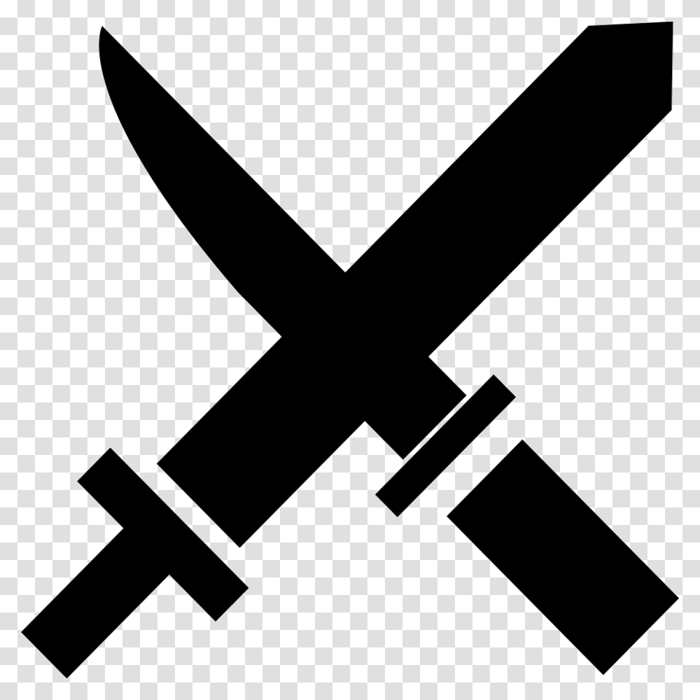 Near Challenge Icon Challenge, Axe, Tool, Blade, Weapon Transparent Png