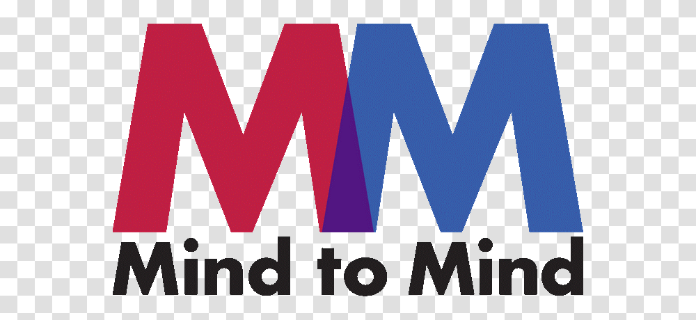 Near D C Youre Invited To Mind To Mind, Word, Alphabet, Label Transparent Png