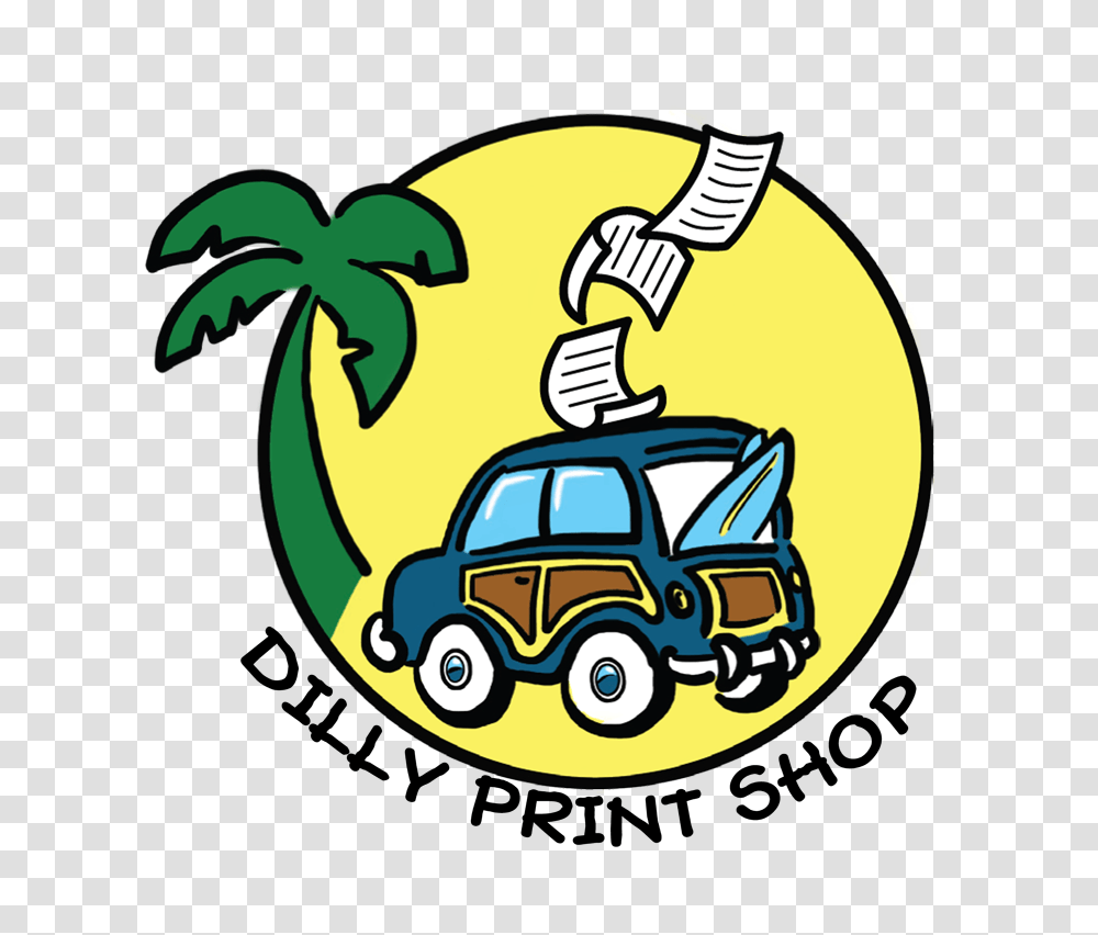 Nearest Print Shop, Car Wash, Vehicle, Transportation, Logo Transparent Png
