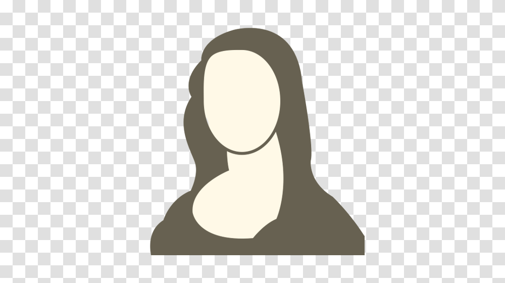 Nearly People Visit The Mona Lisa, Lamp, Outdoors, Nature Transparent Png