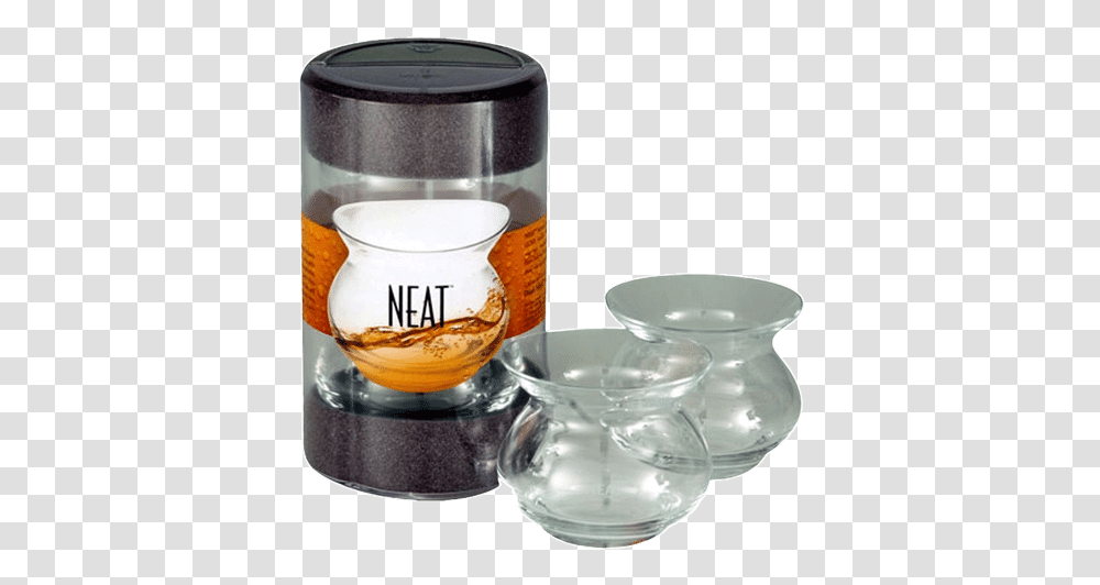 Neat Whiskey Glass 2pk Egg Cup, Bowl, Mixing Bowl, Mixer, Appliance Transparent Png