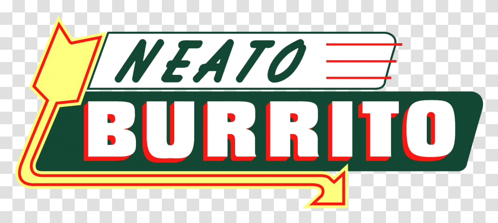 Neato Burrito Colorfulness, Number, Alphabet Transparent Png