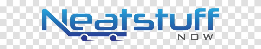 Neatstuffnow Ignited Artists, Logo, Word Transparent Png