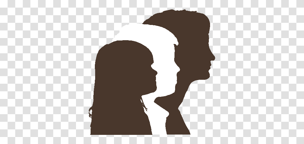 Neaves Iconaa701 Neaves And Menne Hair Design, Silhouette, Person, Head, Prayer Transparent Png
