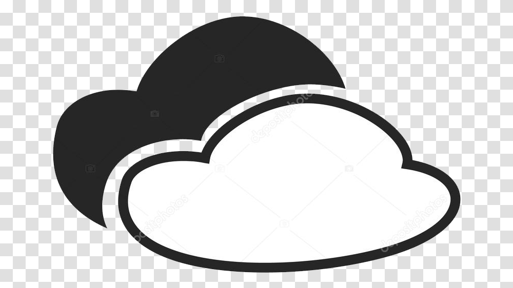 Neblina Circle, Baseball Cap, Hat, Apparel Transparent Png
