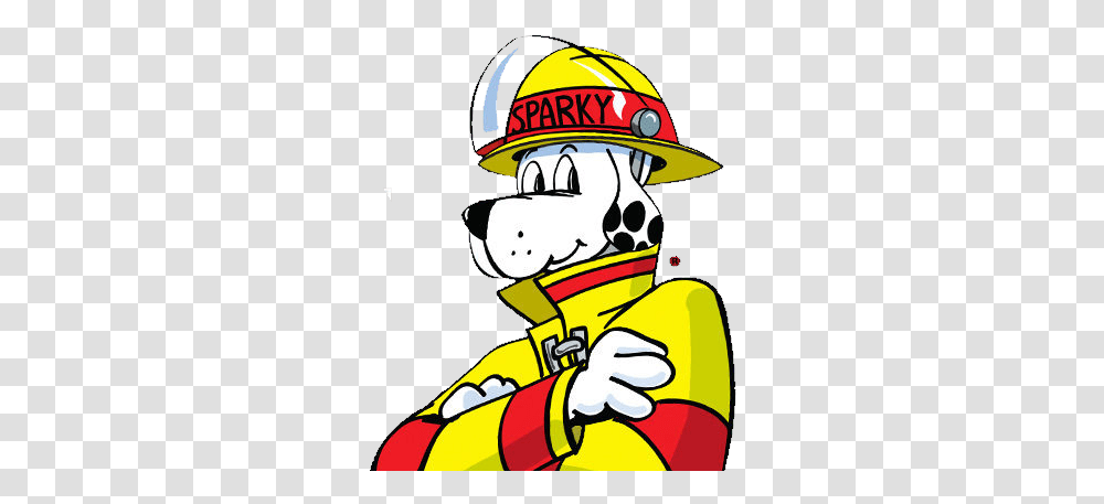 Nebo Volunteer Fire Department Episcopal High School Baton Rouge, Fireman, Helmet, Clothing, Apparel Transparent Png