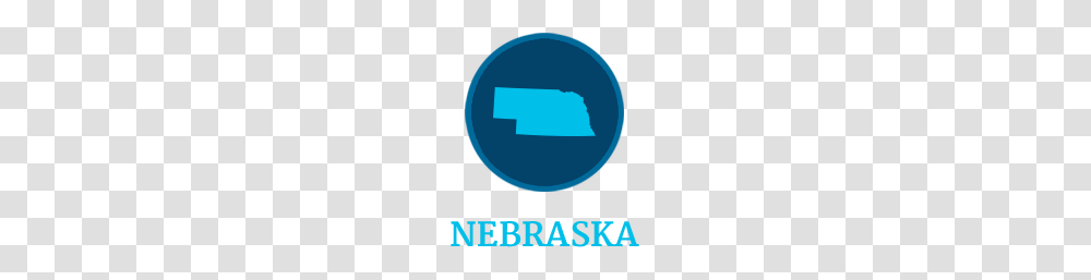 Nebraska Anti Bullying Laws Policies Stopbullying Gov, Logo, Trademark Transparent Png