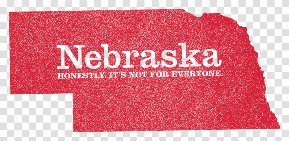 Nebraska Events Attractions Things Horizontal, Text, Logo, Symbol, Trademark Transparent Png