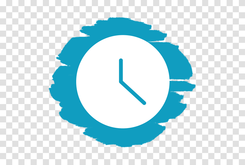 Nebraska H Institute Of Agriculture And Natural Resources, Analog Clock Transparent Png
