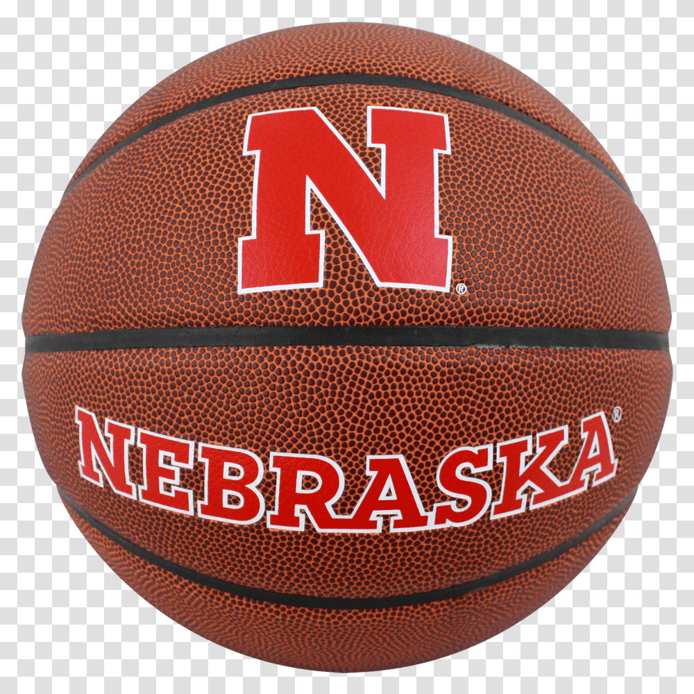 Nebraska Huskers BasketballClass Streetball, Sport, Sports, Team Sport, Baseball Cap Transparent Png