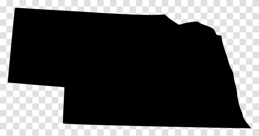 Nebraska Icon Free Download Transparent Png