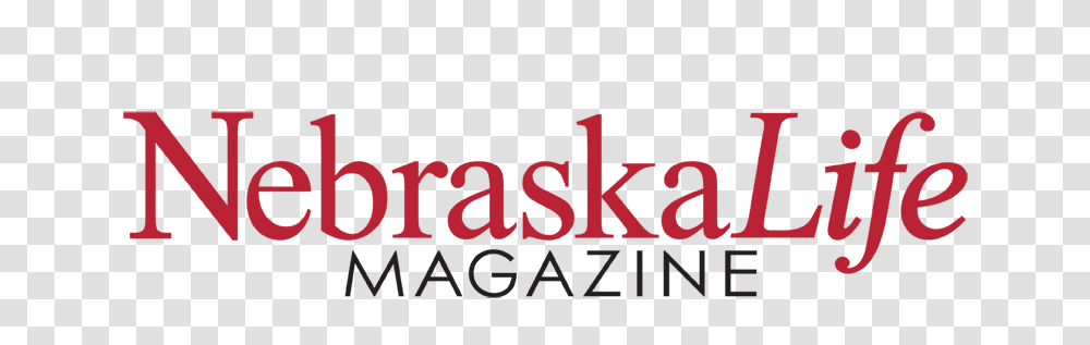 Nebraska Life Magazine, Label, Team Sport, Sports Transparent Png