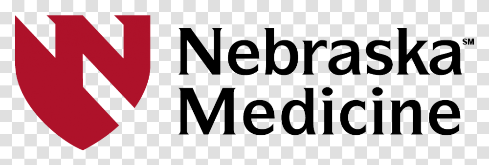Nebraska Medical Center Clinic Pharmacy New Indian Express Logo Hd, Gray, World Of Warcraft Transparent Png