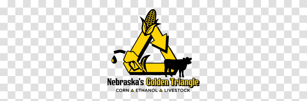 Nebraskas Golden Triangle, Angry Birds, Arrow Transparent Png