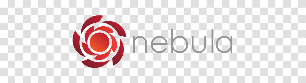 Nebula A Collection Of Gradle Plugins Built, Logo, Trademark Transparent Png