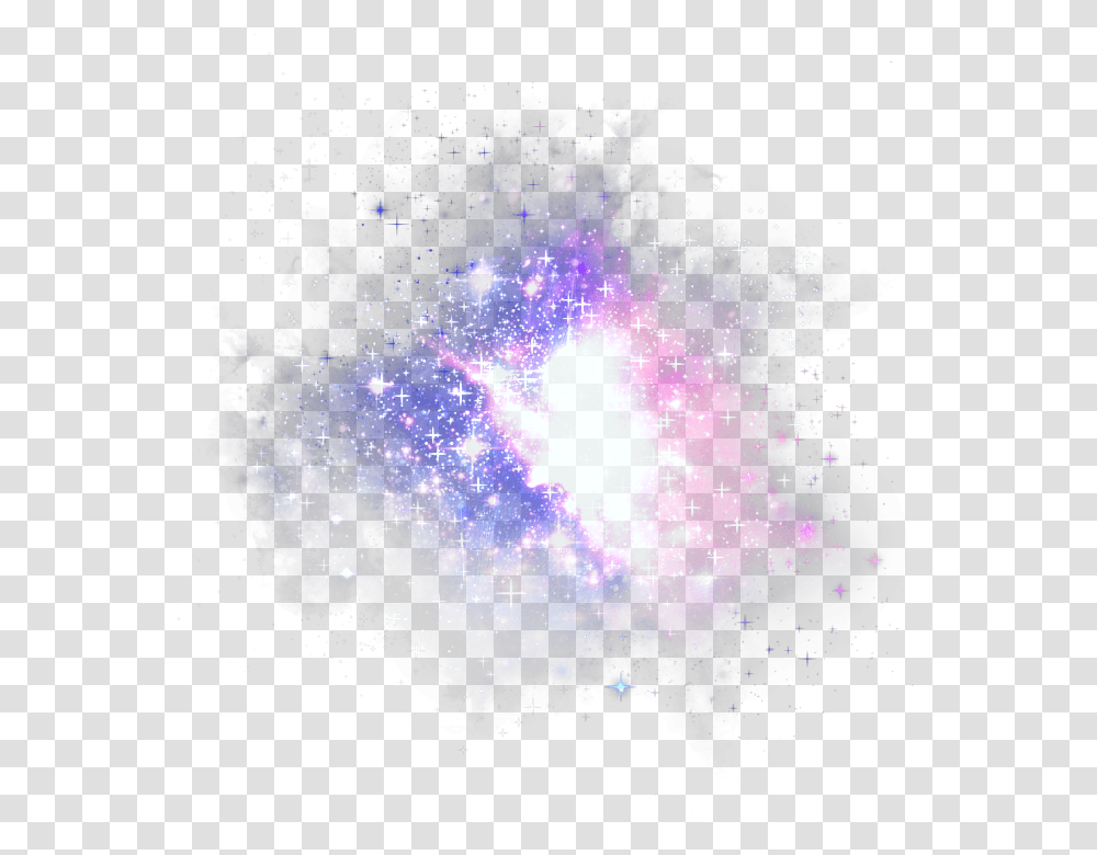 Nebula Clipart Purple Smoke, Outer Space, Astronomy, Universe, Outdoors Transparent Png