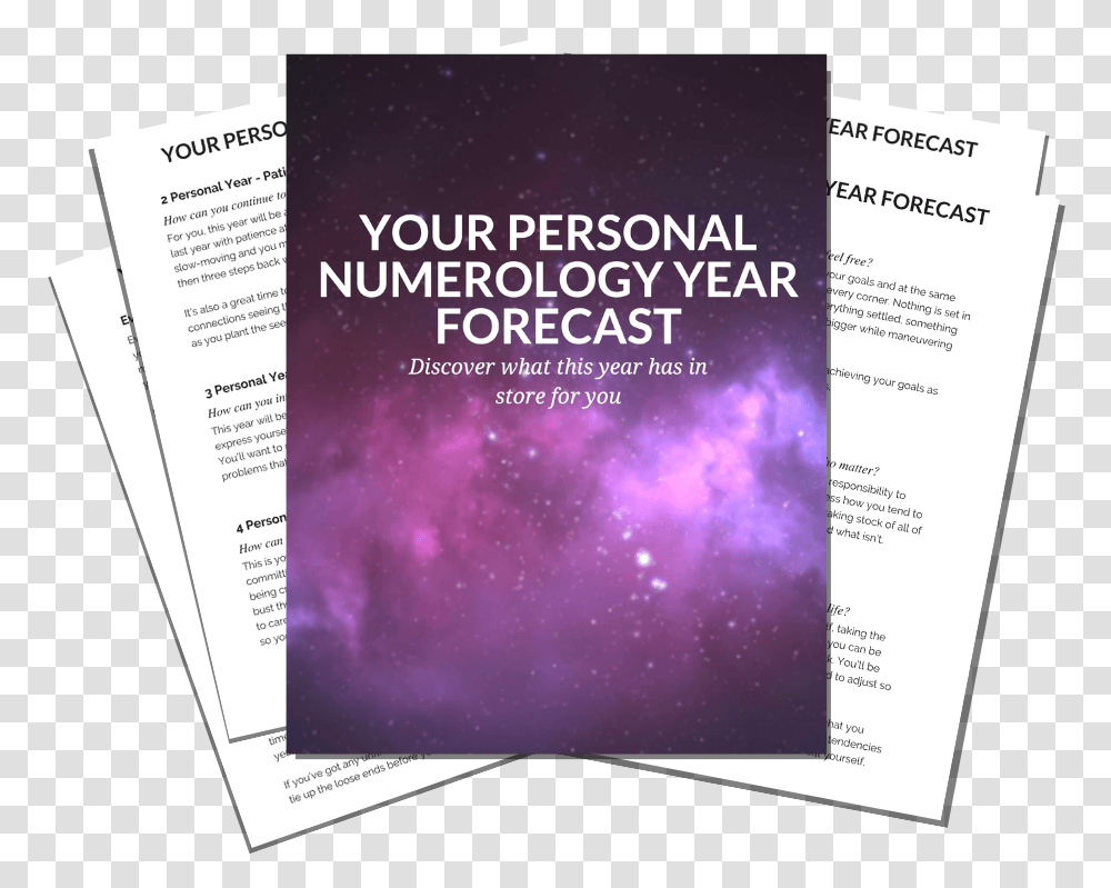 Nebula, Flyer, Poster, Paper, Advertisement Transparent Png