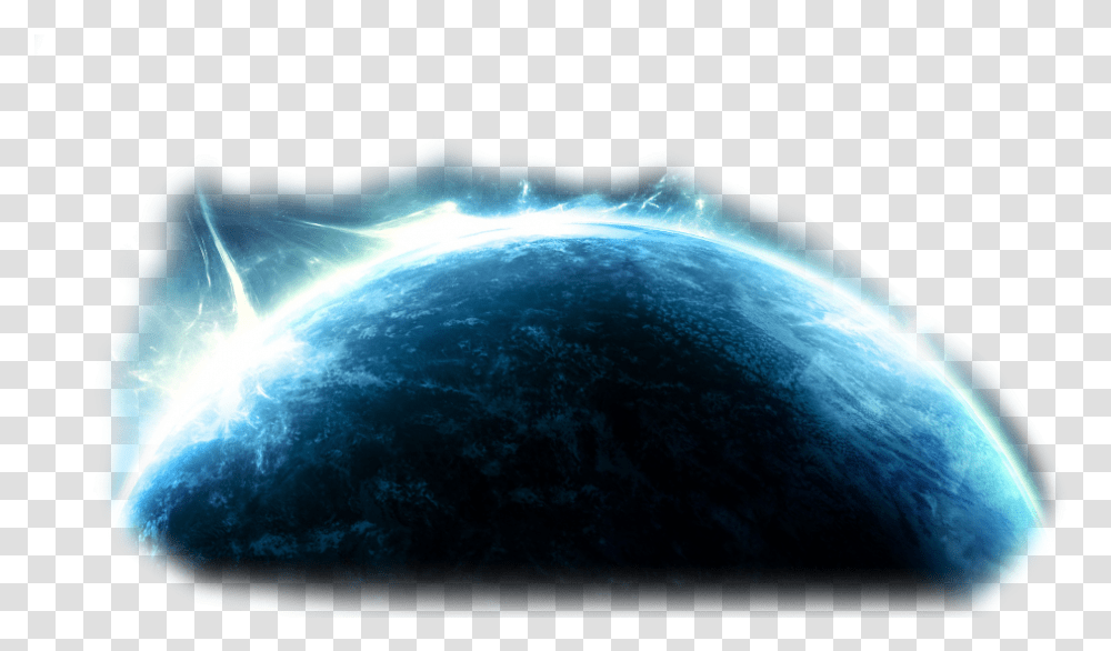 Nebula Fractal Space Nebula, Planet, Outer Space, Astronomy, Universe Transparent Png