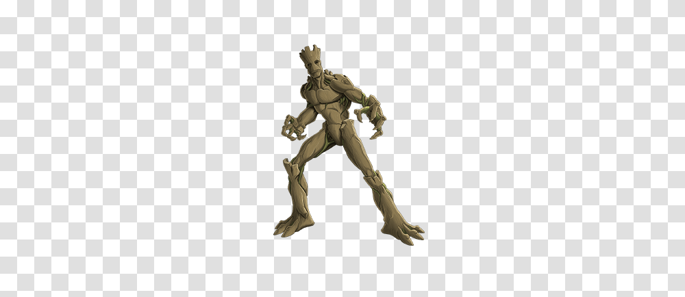 Nebula Guardians Of The Galaxy Characters Marvel Hq, Person, Alien, Statue, Sculpture Transparent Png