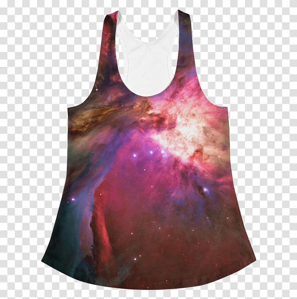 Nebula Happens With Stars Die, Crystal, Outer Space, Astronomy, Universe Transparent Png