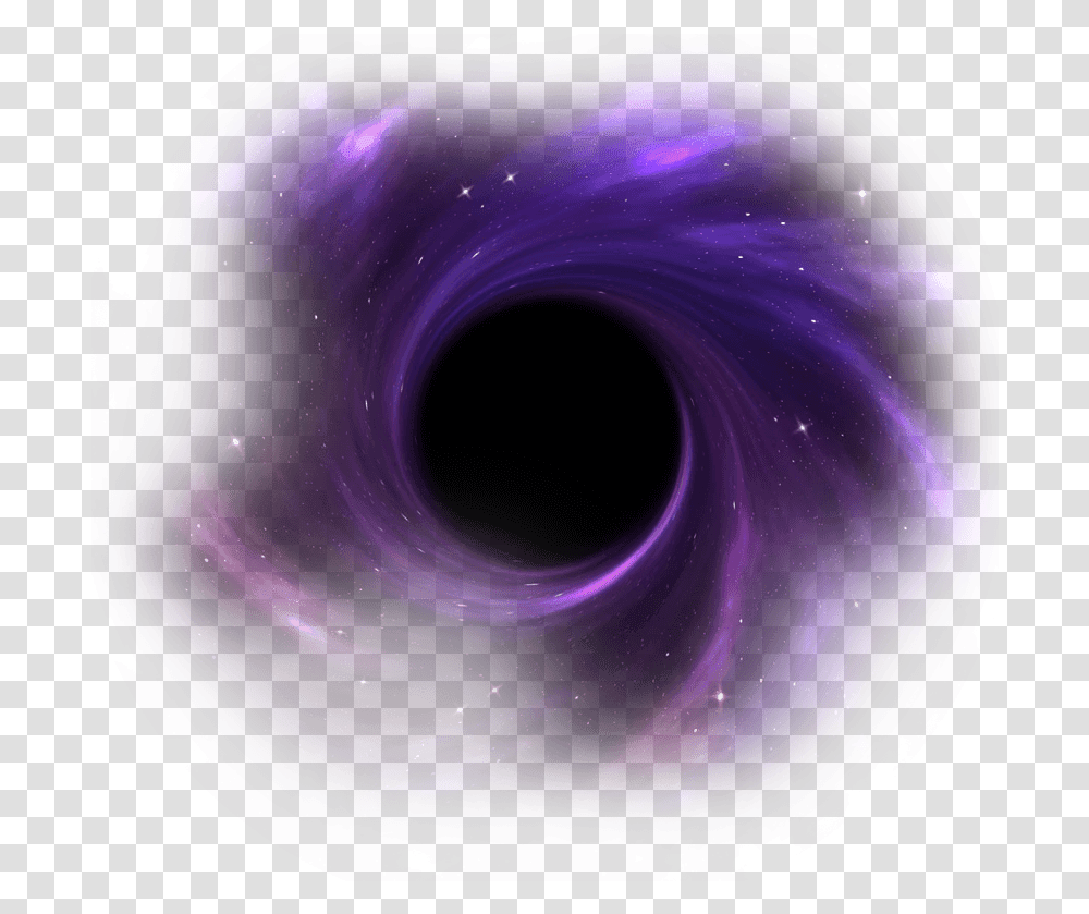 Nebula, Helmet, Purple, Outer Space Transparent Png