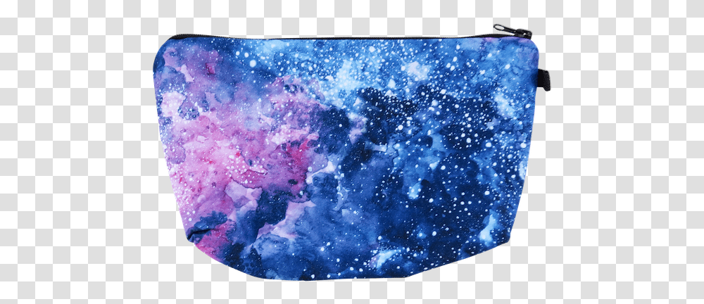 Nebula, Outer Space, Astronomy, Nature, Outdoors Transparent Png