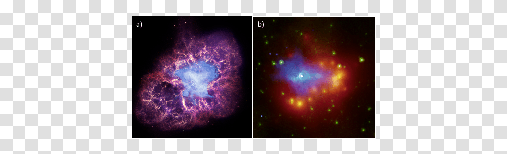 Nebula, Outer Space, Astronomy, Universe Transparent Png