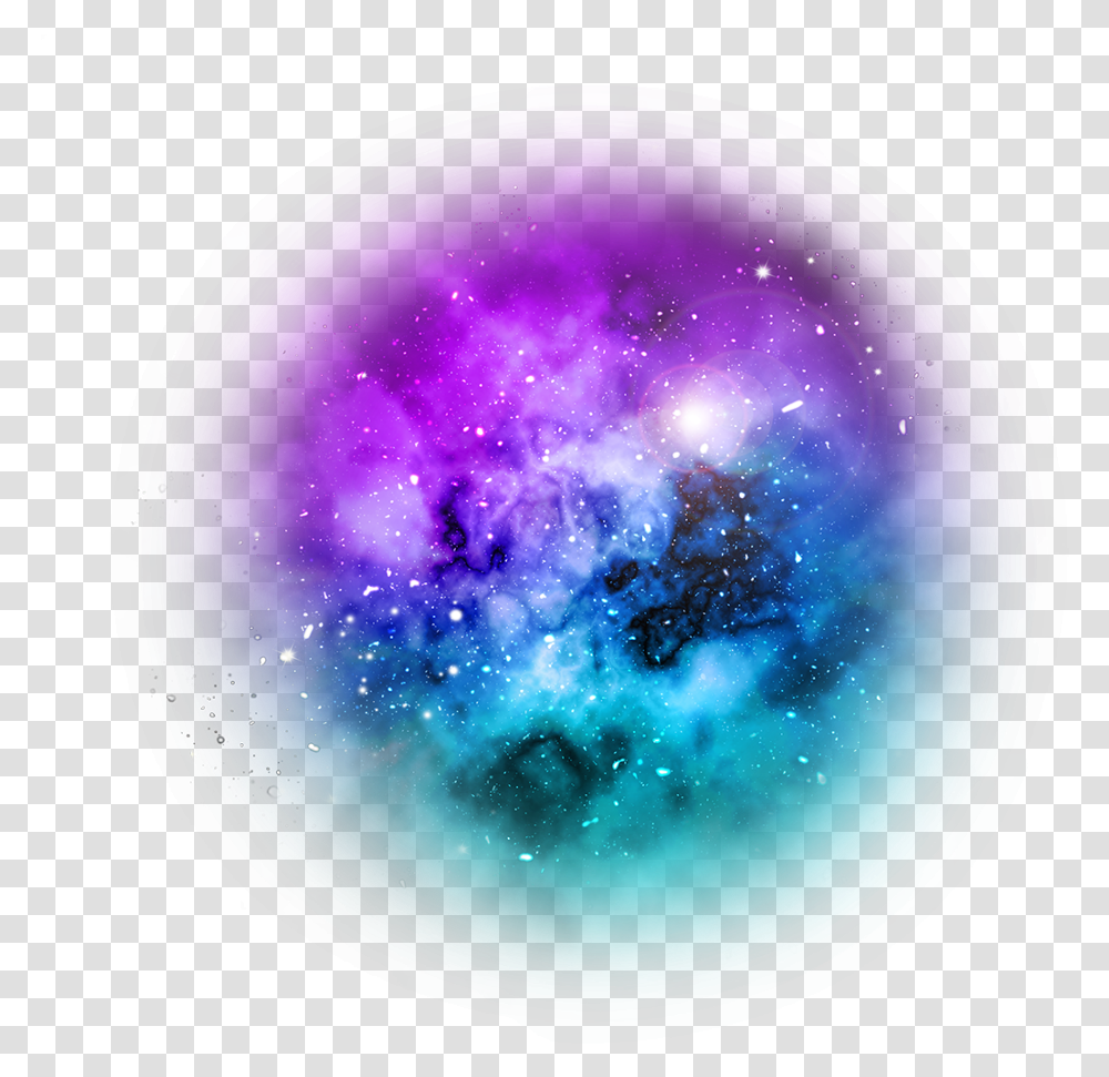 Nebula Portable Network Graphics Desktop Wallpaper, Sphere, Outer Space, Astronomy, Universe Transparent Png