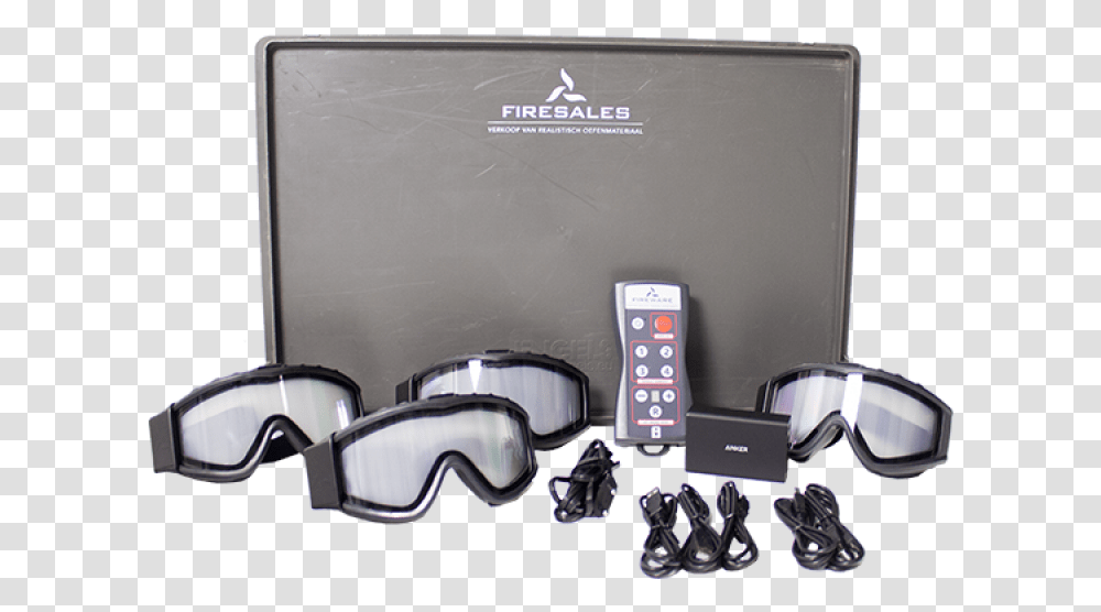 Nebula Smoke Simulation Mask Maxi Set Portable, Electronics, Remote Control, Mobile Phone, Cell Phone Transparent Png