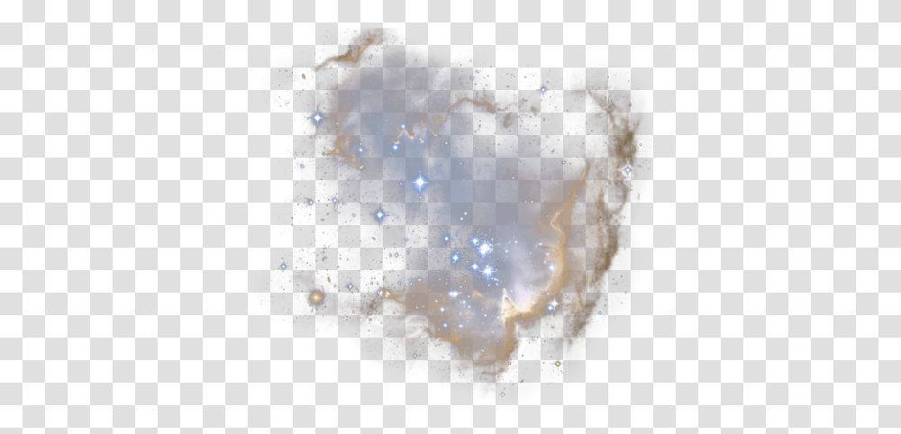 Nebula Stars Galaxy, Outer Space, Astronomy, Universe, Milky Way Transparent Png