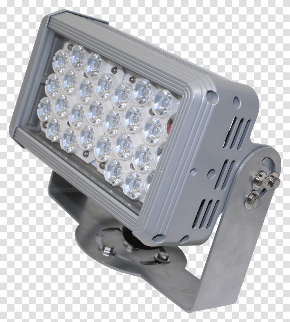 Nebula Street Light Transparent Png