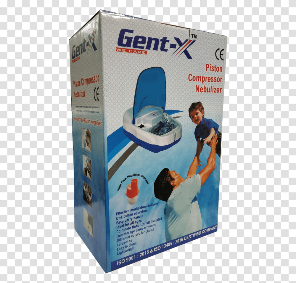 Nebulizer Archives Medical Supply, Person, Poster, Advertisement, Flyer Transparent Png