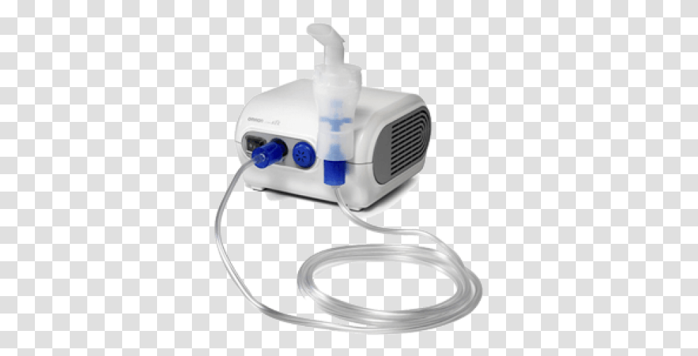 Nebulizer Price In Bangladesh Portable, Mixer, Appliance, Adapter, Electrical Device Transparent Png