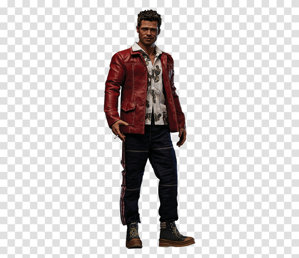 Neca Freddy Krueger, Apparel, Jacket, Coat Transparent Png