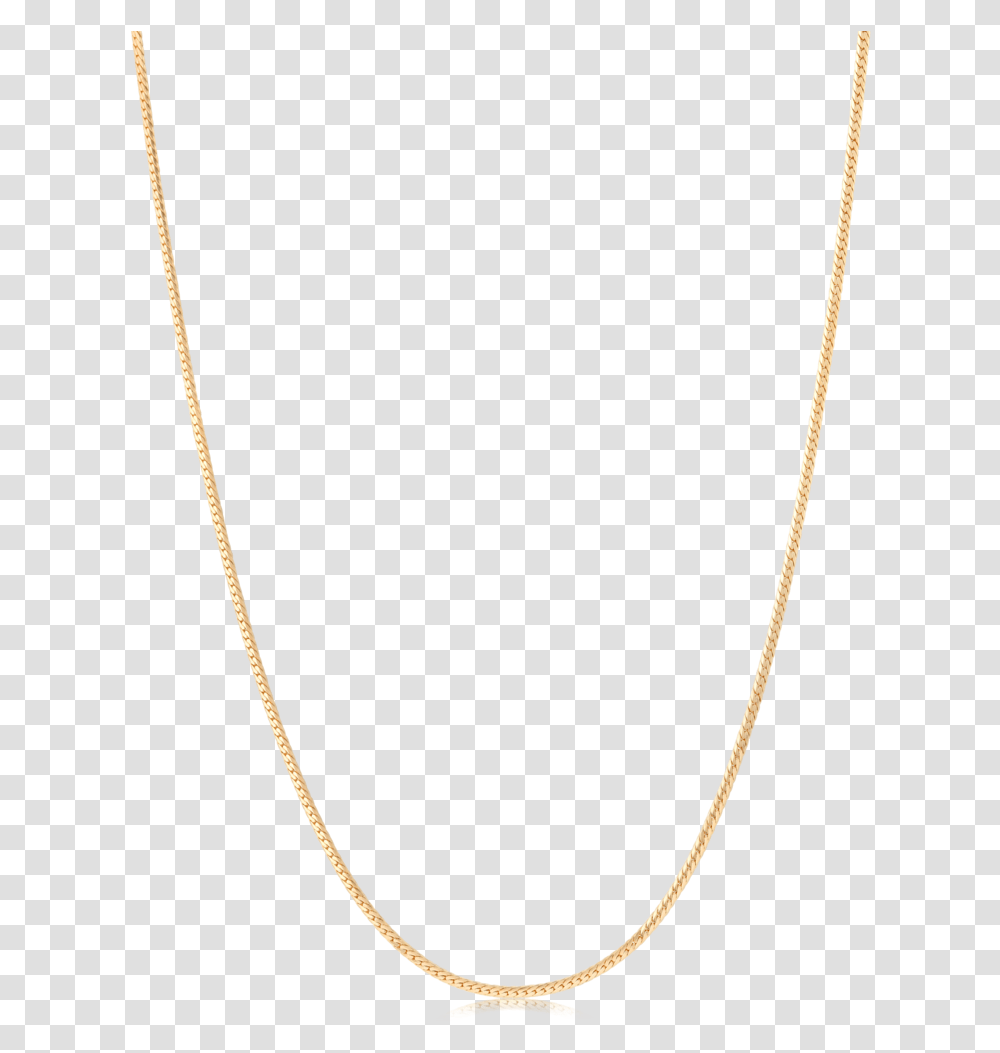 Neck Chain, Necklace, Jewelry, Accessories, Accessory Transparent Png