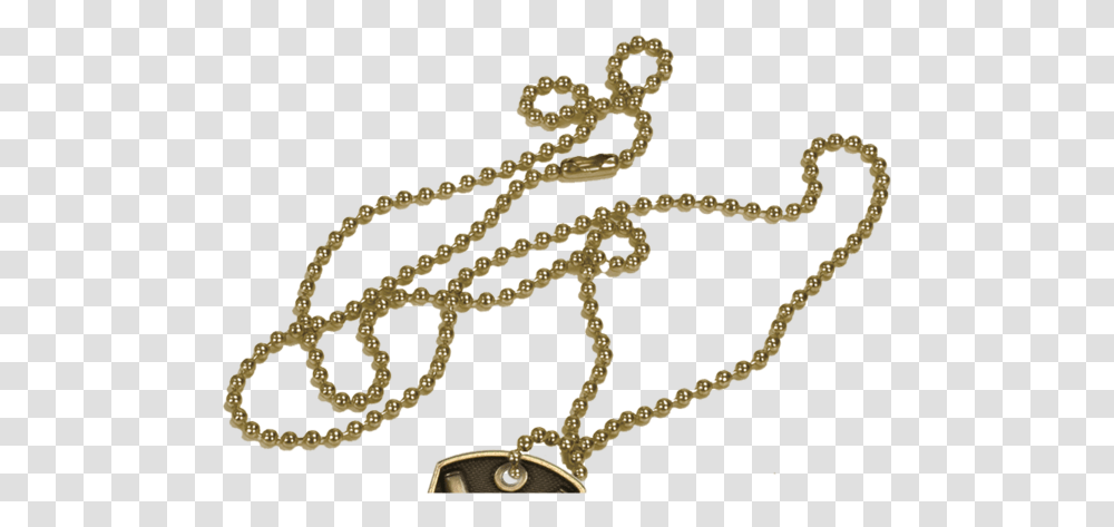 Neck Chains, Accessories, Accessory, Necklace, Jewelry Transparent Png