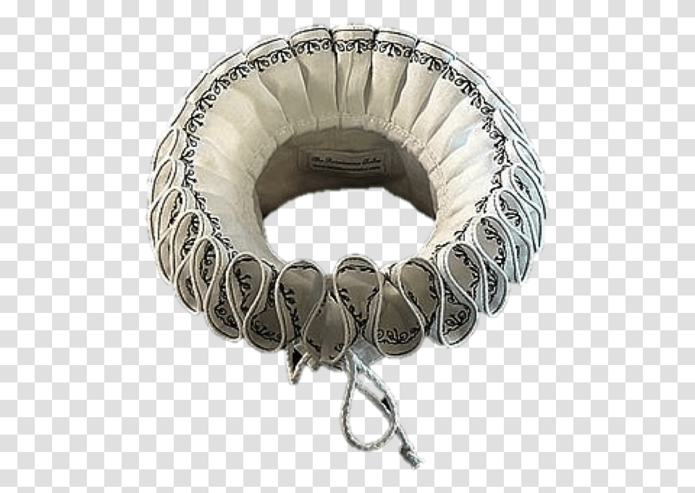 Neck Collar Shakespeare Artifacts, Accessories, Accessory, Jewelry Transparent Png