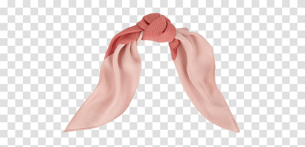 Neck Scarf Background Image Background Scarf, Clothing, Apparel, Person, Human Transparent Png