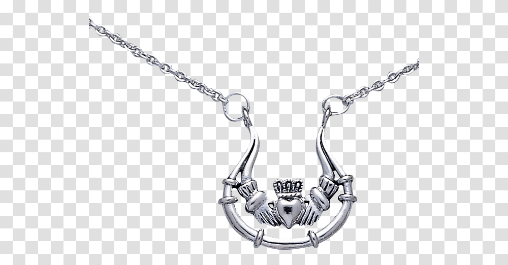 Necklace 2009, Jewelry, Accessories, Accessory, Pendant Transparent Png
