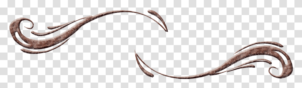 Necklace 2018, Bow, Arrow, Whip Transparent Png