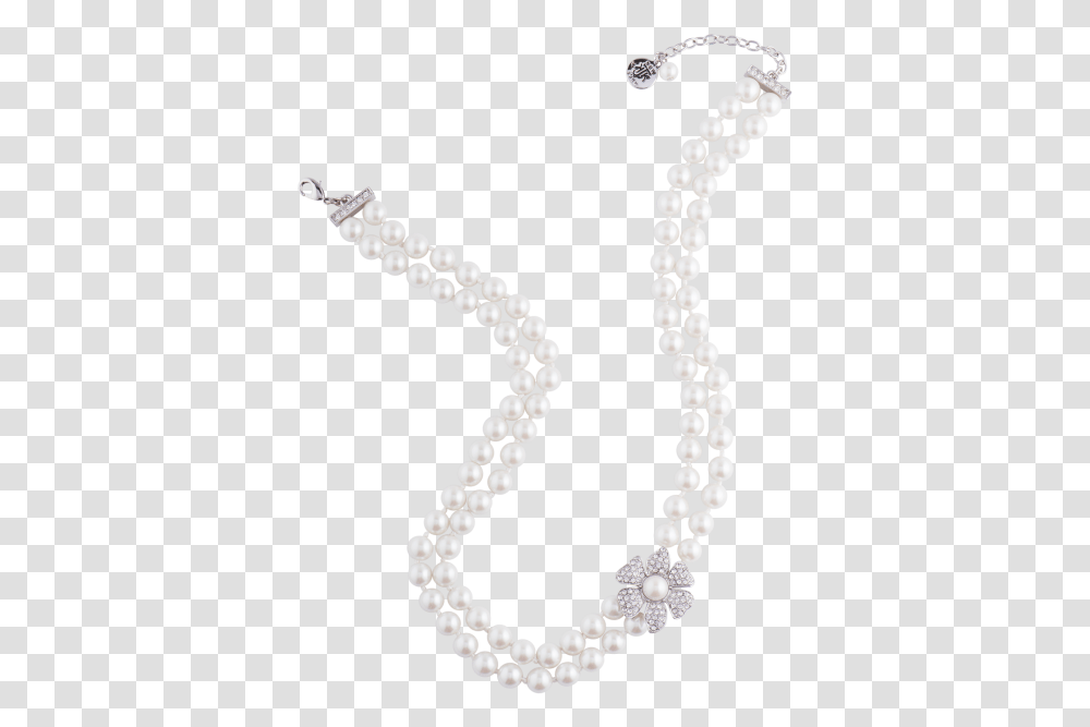 Necklace, Accessories, Accessory, Bead, Bead Necklace Transparent Png