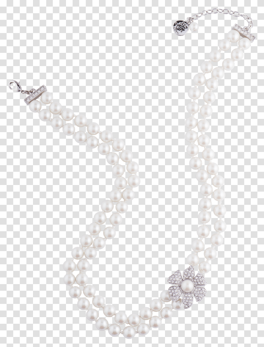 Necklace, Accessories, Accessory, Bead, Bead Necklace Transparent Png