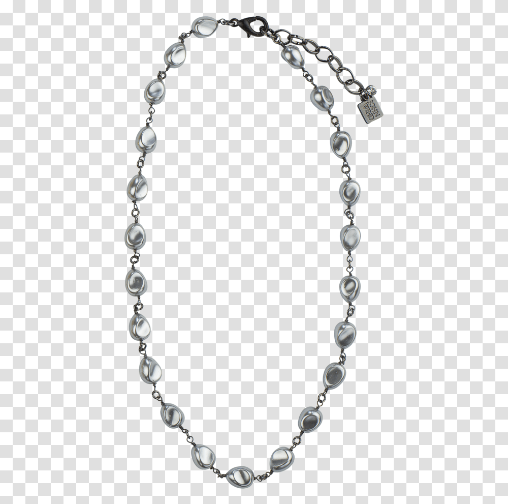Necklace, Accessories, Accessory, Bead, Jewelry Transparent Png