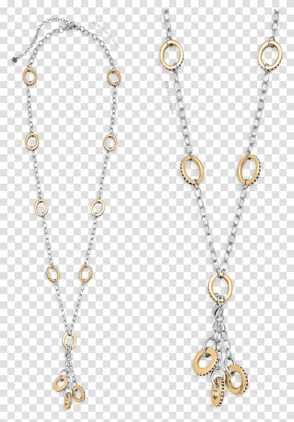 Necklace, Accessories, Accessory, Chain, Jewelry Transparent Png